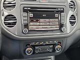 Volkswagen Tiguan 2,0 TDi DSG 4x4 Tažné z. Track - náhled 16