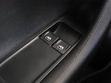 Škoda Fabia (2021) Ambition 1.0 TSI, ČR,1.maj - náhled 12