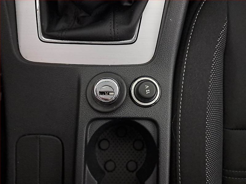 Škoda Octavia (2018) Ambition 1.6 TDI, ČR,1.maj - fotka 23 z 24