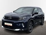 Citroën C5 Aircross AT Feel Pack - náhled 1