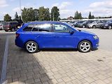Škoda Fabia (2019) III Kombi 1.0 TSi Ambiente - náhled 2