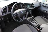 Seat Leon 1,6 TDi ST 85kW STYLE,serviska - náhled 14