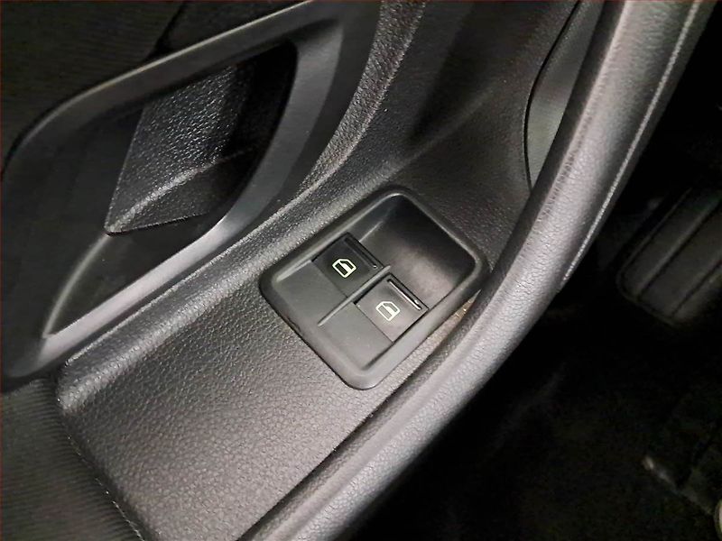 Škoda Fabia (2014) 1.2 TSI, Serv.kniha, Tempomat - fotka 18 z 18