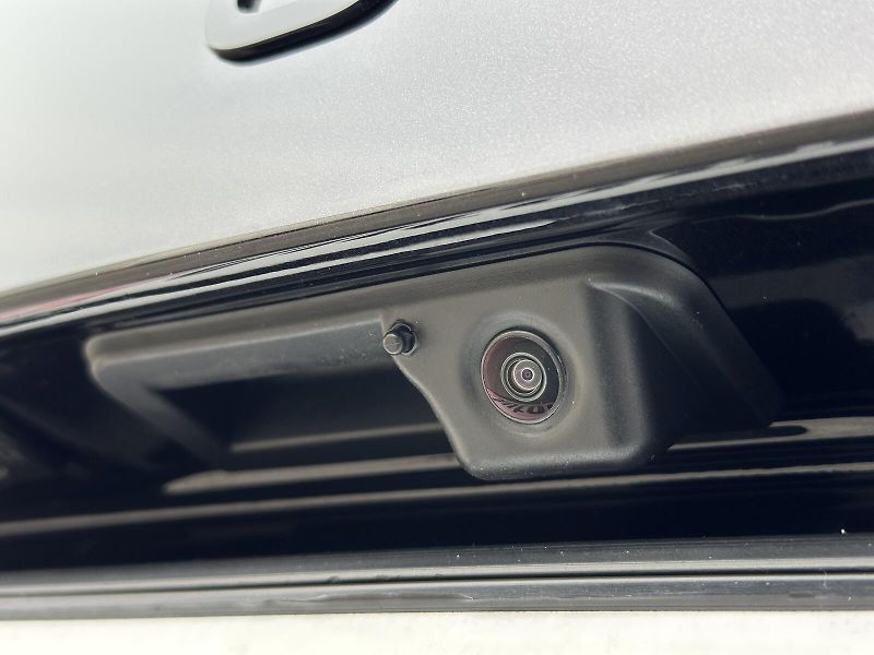 Škoda Kamiq 1.0TSi Monte Carlo 116PS Matri - fotka 8 z 45