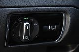 Škoda Superb 2.0 TDi CR,NAVI,VÝHŘEV,XENONY - náhled 12