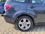 Subaru Forester (2009) 4X4 2,0i 110 KW TAŽNÉ 2. MAJ - náhled 14