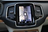 Volvo XC90 (2019) B5 AWD Inscription - náhled 17