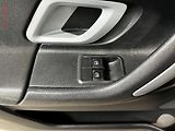 Škoda Roomster (2008) 1.2HTP, ČR, AC - náhled 12