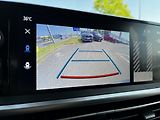 Toyota ProAce Verso 2.0D 140k 6MT Business Comfort - náhled 21