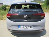 Volkswagen ID.3 PRO S 150kW (82kWh) TČ - náhled 7
