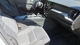 Volvo XC60 CEBIA, B4 Awd Taž.zař.Navi + - náhled 6