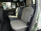 Land Rover Defender (2026) 110 X-Dynamic SE P425          - náhled 15