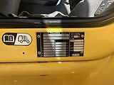 DAF LF (2017) 260 SHRNOVAČKA MĚCHY E6 - náhled 30