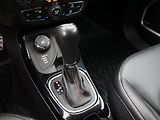 Jeep Compass 1,4 MultiAir Aut. 4WD Limited - náhled 20