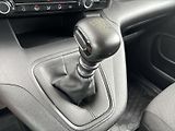 Citroën Berlingo (2022) 1.5 HDI LIVE PACK - náhled 14