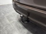 Škoda Superb 2,0   TDI 4X4 125KW ELEGANCE - náhled 26