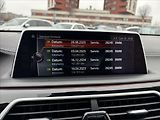 BMW Řada 7 4,4 i 750Li xDrive Individual - náhled 36