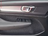 Volvo XC40 (2020) 1.5T, Momentum, AT - náhled 11