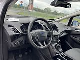 Ford Grand C-MAX (2017) 2.0 TDCI-110kW - náhled 11