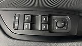 Škoda Kodiaq 2.0 TDI DSG 4x4 Exclusive Sele - náhled 25