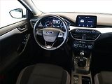Ford Focus (2020) 1.0 EcoBoost, Tempomat - náhled 7