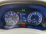 Hyundai i30 1,5 T-GDI 117kW - náhled 11
