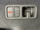 Audi Q8 50 TDI QUATTRO, S-LINE, MASÁŽE - náhled 31