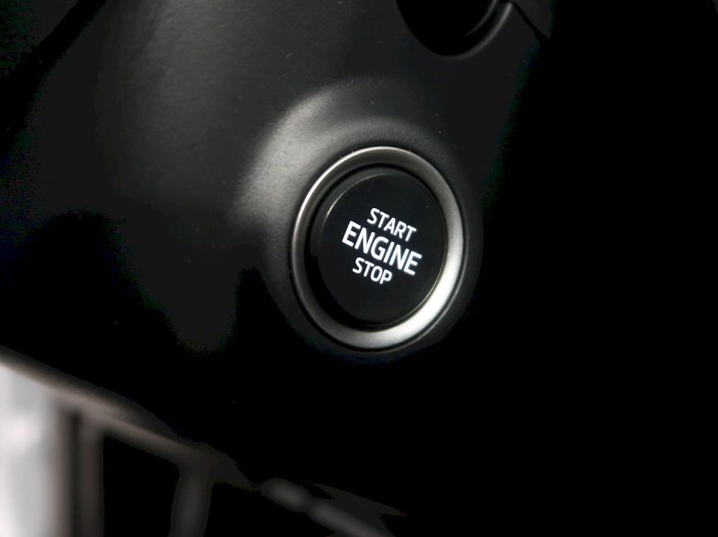 Škoda Octavia (2024) TOP SELECTION 1.5TSI 110KW - fotka 32 z 37