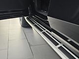 BMW X7 xDrive40d - náhled 10