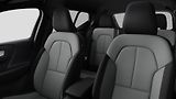 Volvo XC40 (2026) B3 DARK PLUS AUT - náhled 11