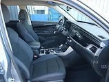SsangYong Korando (2020) 1.5 T-GDI, 4X4, Automat - náhled 9
