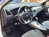 Renault Laguna 2.0dCi 127kW*4CONTROL*PANORAMA - náhled 12
