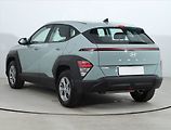 Hyundai Kona (2024) Comfort 1.0 T-GDI - náhled 3