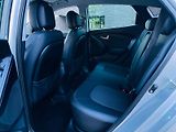 Hyundai ix35 2.0i MANUÁL VÝHŘEV SERVISKA - náhled 35