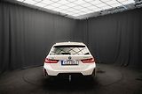 BMW Řada 3 330e xDrive M-Sport Tažné - náhled 7