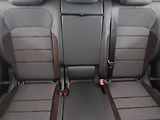 Seat Tarraco (2019) 2.0 TDI - náhled 10