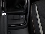 Škoda Scala (2025) 1.0 TSI, Top Selection - náhled 13