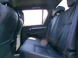 Toyota Hilux (2026) DOUBLE CAB 2,8D INVINCIBLE 4x4 - náhled 8