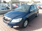 Škoda Octavia (2012) 1,2 TSI KLIMA  - náhled 1