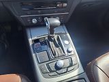 Audi A6 (2013) 2,0 TDi 130 kW AUT NAVI KŮŽE - náhled 15