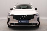 Volvo XC90 (2026) T8 AWD Plug-in ULTRA DARK 7m - náhled 15