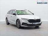 Škoda Octavia 2,0 TDI 110kW DSG Style DPH - náhled 1
