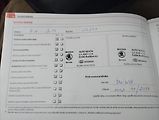 Škoda Octavia 1,4 TSi 90KW ČR 100%KM - náhled 19