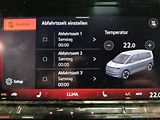 Volkswagen Multivan (2025) T7 MV2.0TDI LONG EDITION*PANO* - náhled 13