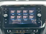 Volkswagen Passat (2020) Com. 2.0TDi 110kW! DSG! Navi! - náhled 25