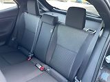 Toyota Yaris Cross 1.5HEV, Style, ČR-1, DPH - náhled 12