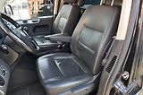 Volkswagen Multivan (2007) 2.5 TDi 128kW 4MOTION / TAŽNÉ - náhled 19