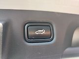 Kia Pro_Ceed 1.6 T-GDi/150kW GT DCT - náhled 10