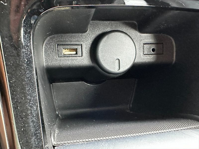 Opel Astra 1,4 103 kW TURBO automat, CZ - fotka 27 z 36