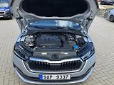 Škoda Octavia (2023) 2.0TDI 110kW DSG 4X4 EL.TZ - náhled 27